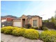 41 Franklin Parade, Lynbrook VIC 3975