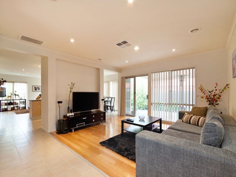 41 Franklin Parade, Lynbrook VIC 3975