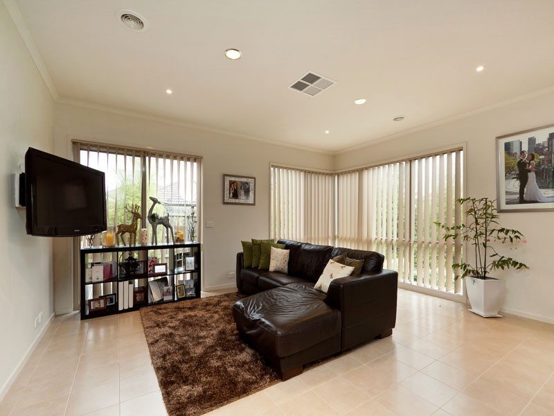 41 Franklin Parade, Lynbrook VIC 3975