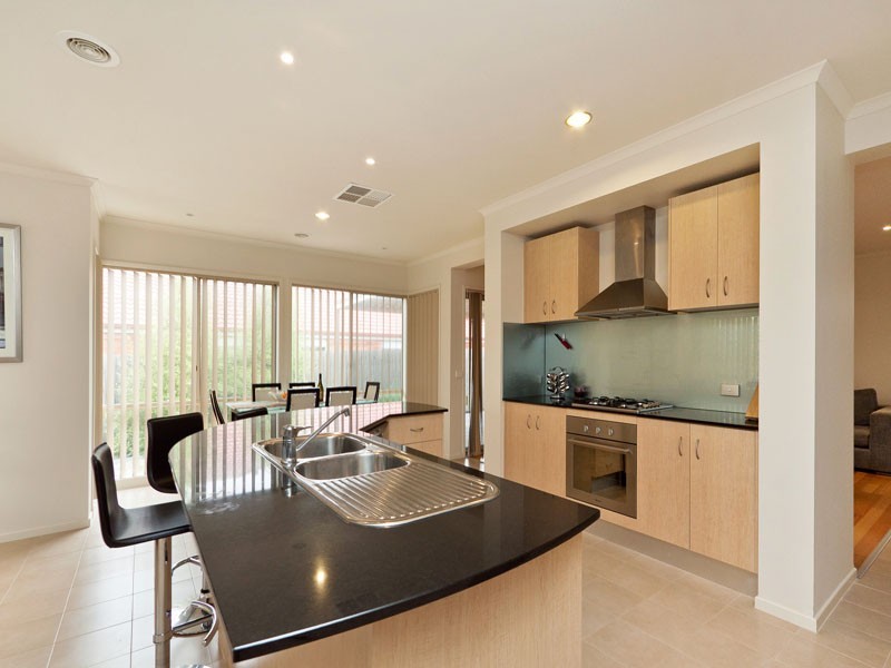 41 Franklin Parade, Lynbrook VIC 3975