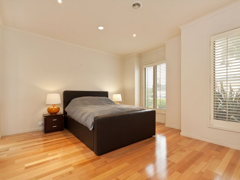 41 Franklin Parade, Lynbrook VIC 3975