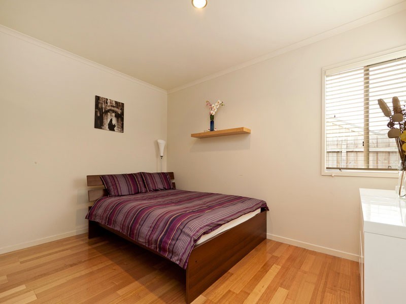 41 Franklin Parade, Lynbrook VIC 3975