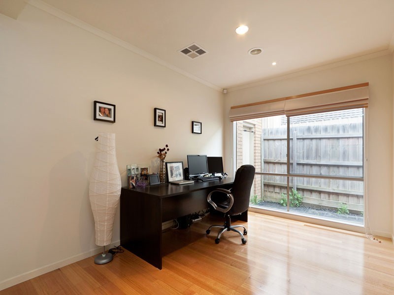 41 Franklin Parade, Lynbrook VIC 3975