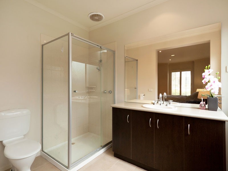 41 Franklin Parade, Lynbrook VIC 3975