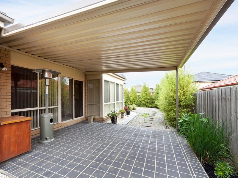 41 Franklin Parade, Lynbrook VIC 3975