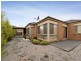41 Franklin Parade, Lynbrook VIC 3975