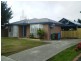 6 Drysdale Court, Hampton Park VIC 3976