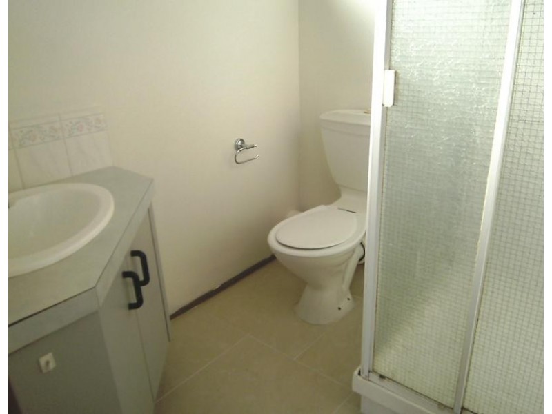 6 Drysdale Court, Hampton Park VIC 3976