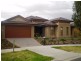 6 Cottrell Place, Lynbrook VIC 3975