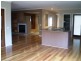 6 Cottrell Place, Lynbrook VIC 3975