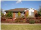 7 Pinnacle Way, Hampton Park VIC 3976