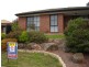 39 Amber Drive, Hampton Park VIC 3976