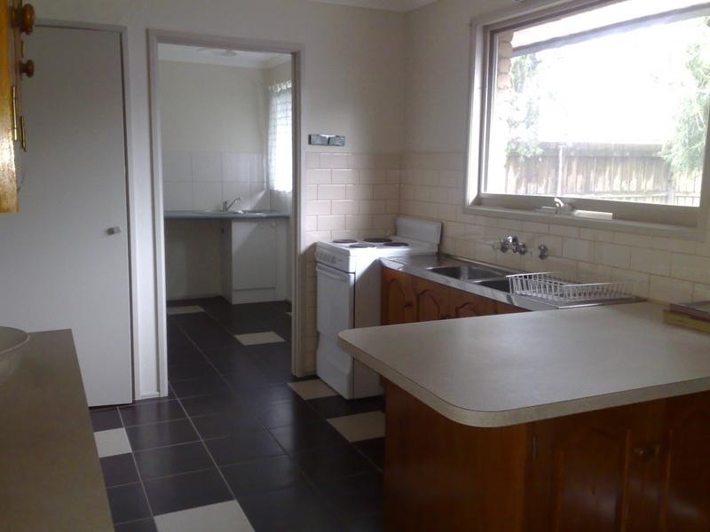 37 Duff Street, Cranbourne VIC 3977