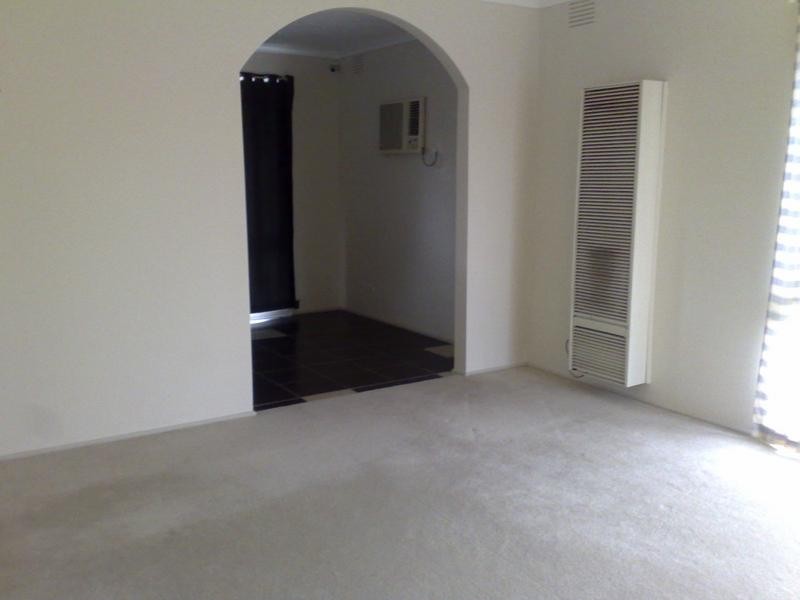 37 Duff Street, Cranbourne VIC 3977