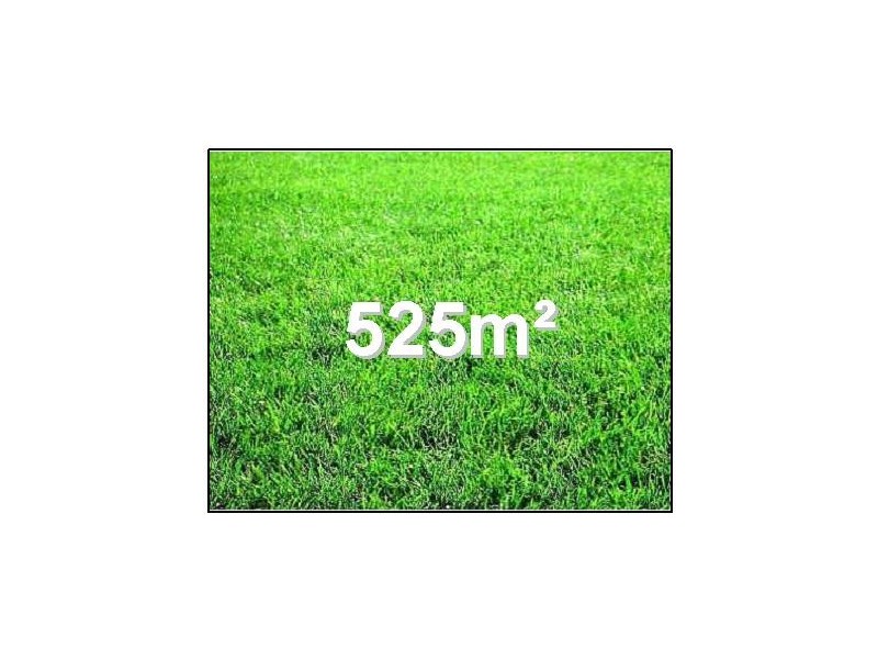 Lot 53 Lyn Ways, Lynbrook VIC 3975