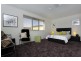 12 Locky Grove, Lyndhurst VIC 3975