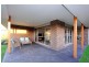 12 Locky Grove, Lyndhurst VIC 3975