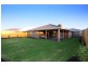 12 Locky Grove, Lyndhurst VIC 3975