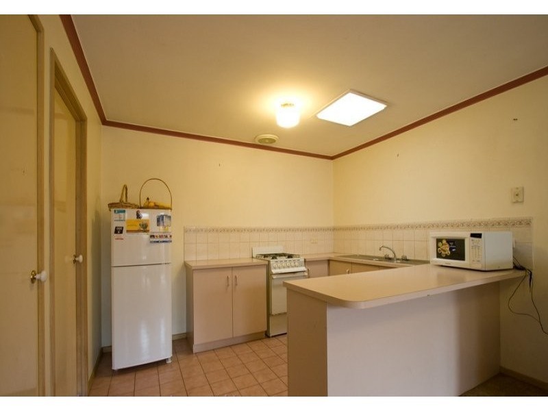 7 Horizon Boulevard, Hampton Park VIC 3976