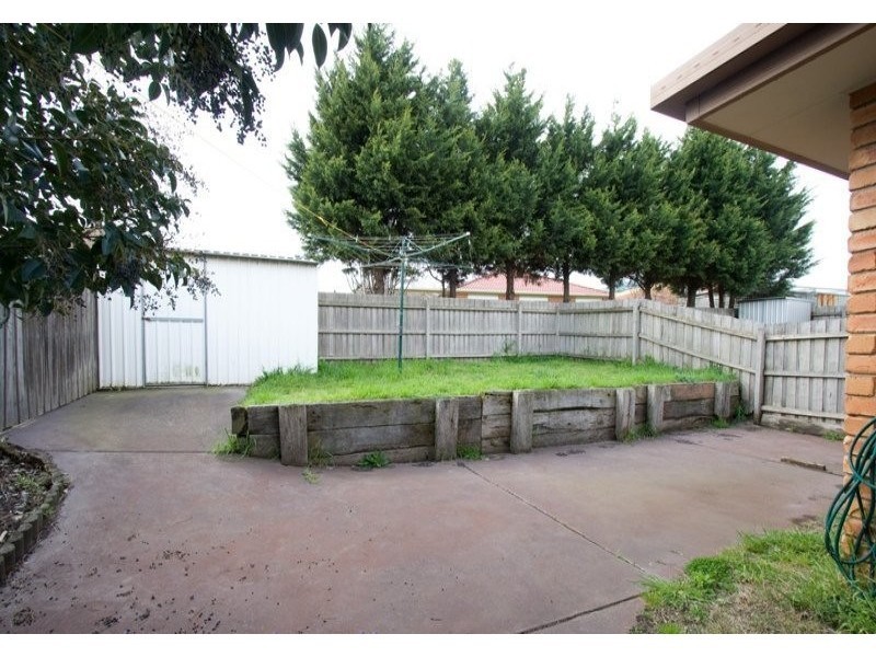 7 Horizon Boulevard, Hampton Park VIC 3976