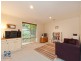 36 Hutchinson Drive, Lynbrook VIC 3975