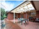 36 Hutchinson Drive, Lynbrook VIC 3975