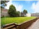 36 Hutchinson Drive, Lynbrook VIC 3975