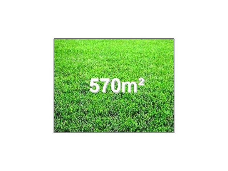 Lot 19 Banjo Parkway, Lynbrook VIC 3975