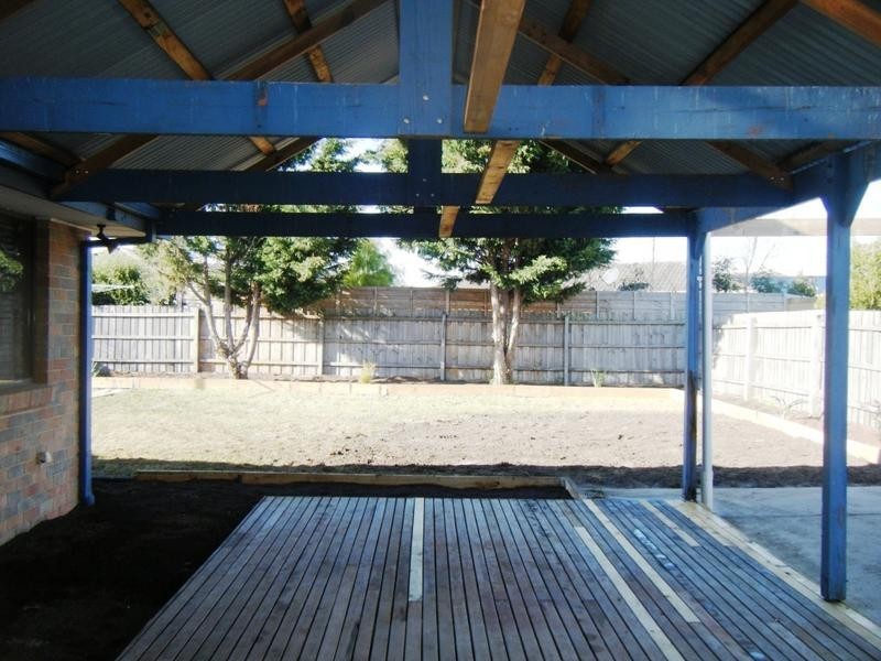 6 Drysdale Court, Hampton Park VIC 3976