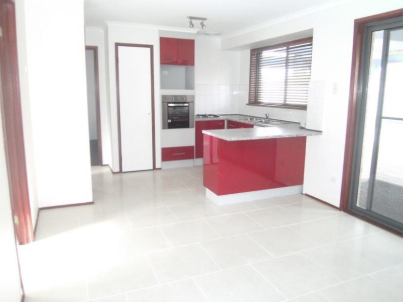 6 Drysdale Court, Hampton Park VIC 3976