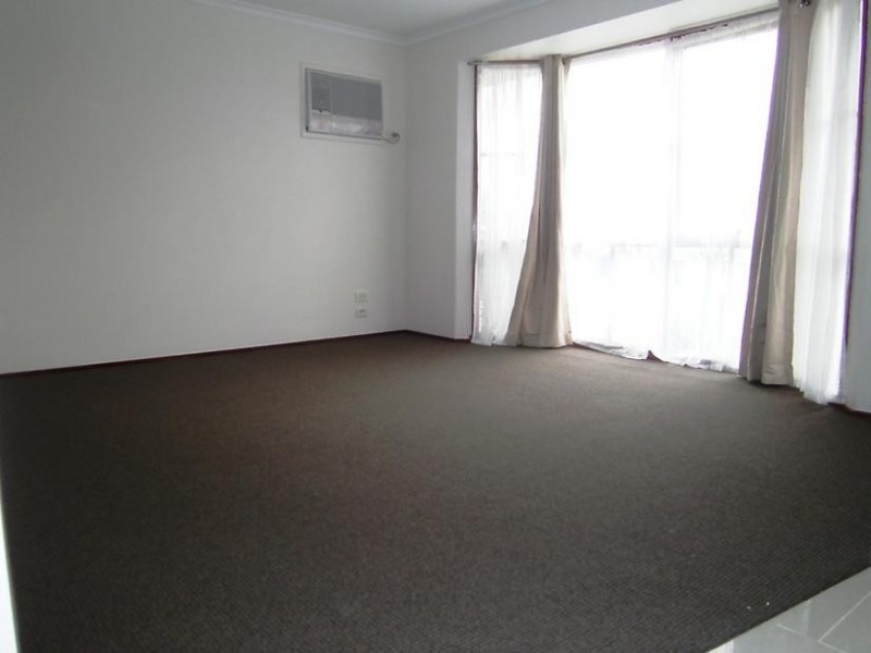 6 Drysdale Court, Hampton Park VIC 3976