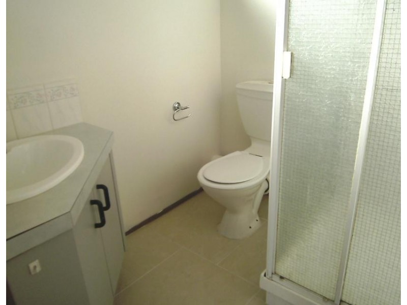 6 Drysdale Court, Hampton Park VIC 3976