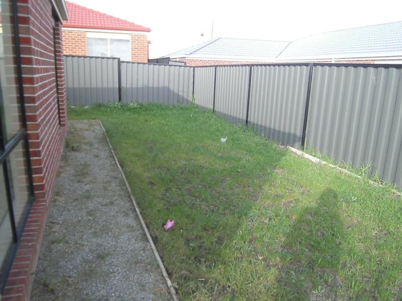 50 Windermere Boulevard, Pakenham VIC 3810