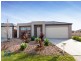 5 Benmar Place, Lyndhurst VIC 3975