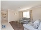 5 Benmar Place, Lyndhurst VIC 3975