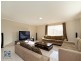 5 Benmar Place, Lyndhurst VIC 3975