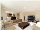 5 Benmar Place, Lyndhurst VIC 3975