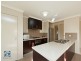 5 Benmar Place, Lyndhurst VIC 3975