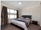 5 Benmar Place, Lyndhurst VIC 3975