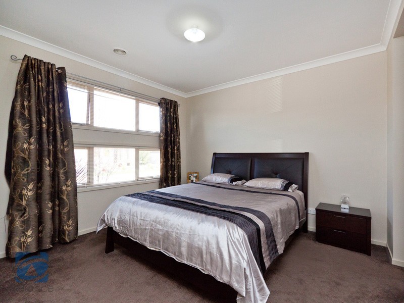 5 Benmar Place, Lyndhurst VIC 3975