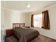 5 Benmar Place, Lyndhurst VIC 3975