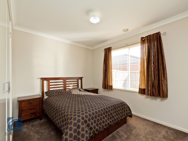 5 Benmar Place, Lyndhurst VIC 3975