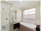 5 Benmar Place, Lyndhurst VIC 3975