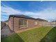5 Benmar Place, Lyndhurst VIC 3975