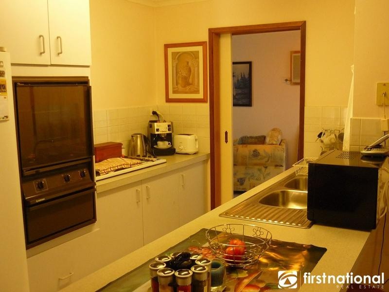 22 Justin Circuit, Hampton Park VIC 3976