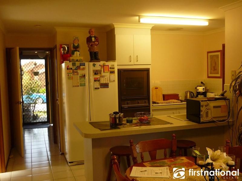 22 Justin Circuit, Hampton Park VIC 3976