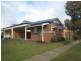 12 Gracehill Mews, Cranbourne VIC 3977
