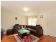 2 Mosig Court, Hampton Park VIC 3976