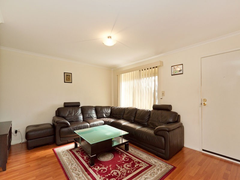 2 Mosig Court, Hampton Park VIC 3976