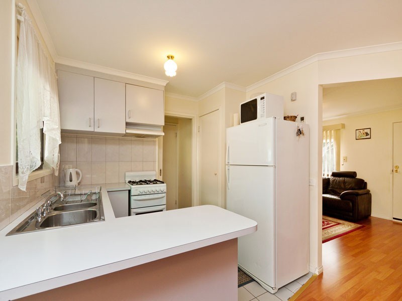 2 Mosig Court, Hampton Park VIC 3976